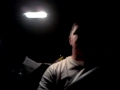 Day 6 Recap – Video Blog