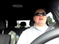 Day 8 Recap – Video Blog