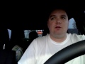Day 9 Recap – Video Blog